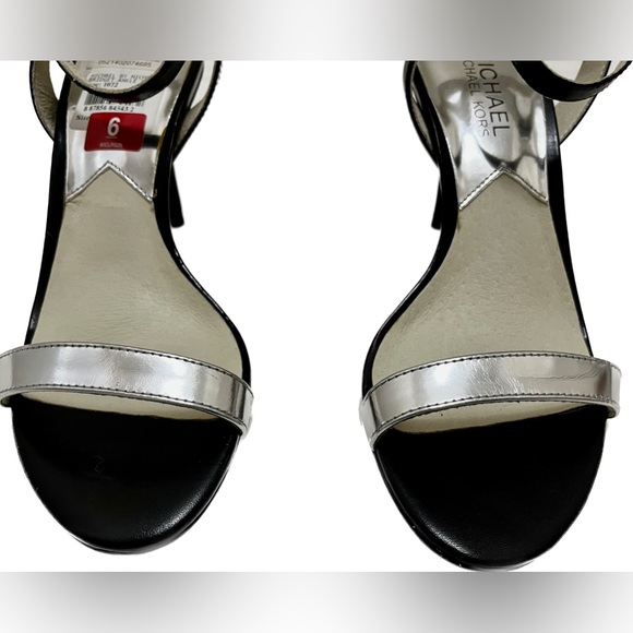 Michael by Michael Kors Heels - Picture 10 of 11